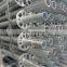 ringlock scaffolding parts for construction material
