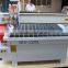 senke granite marble tombstone engraving machine cnc stone carving machine