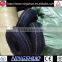 China supplier of high quality 3.50-4 pneumatic rubber wheel hand trolley wheel