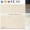 new design yellow tile, particles surface porcelain tiles floor China, matte finish full body vitrified tile