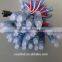 12V 0.6W 12mm WS2811 RGB LED Pixel Light IP68 waterproof