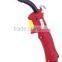 CO2 MIG Torch 15AK binzel type welding torch