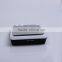 Pocket Digital High Precision Jewelry Gold Scales
