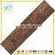 200x1000 Spanish Matte And Rough Natural Oak Wood Look Ceramic Floor Tile