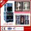 CE passed 3D laser engraving marking printer for k9 crystal gift