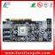 E05.NET-- IP 32 floor elevator controller board/pcb board