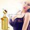 2016 best breast development tightening oil for women