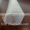 Water Dripping Irrigation System For Irrigation/garden