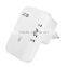 2015 new promotion wifi repeater/range extender