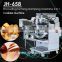 JH-658 cookies production machine