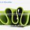eco yoga mat 8mm eco tpe yoga mat soft and lightable mat