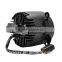 New E4 SAE DOT Fabia led DRL fog light for Skod.a Fabia 2-in-1 Multi-function design