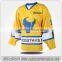 wholesale ice hockey jersey child youth hockey jerseys cheap