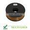 3D Filament 3D Printing pla filament 1.75mm 1kg, 1.75mm ABS PLA Filament For 3D Printer Pen