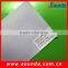 Backlit Black Pet Film for Inkjet Printing