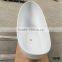 bathtub price / small oval stone resin baths