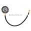 2015 Hot Sale Car Tire Pressure Gauge