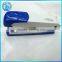 Office Stapler Rapid Stapler Decorative Staplers