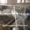 Large/Cheap Electric Galvanized Metal Rabbit Cage For Sale In China