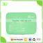 2016 Promotional Travel Makeup Bag Polyester Multifunctional Toilet Bag Pouch