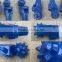 7 7/8 IADC 837 roller cone cutter / tricone cone cutter
