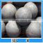 Low Price Grinding Steel Ball(Manufacture)