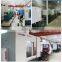 Shenzhen City Macasing Trading Ltd. Co.
