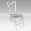 plastic wedding chair/dining chair/hotel chair