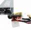 For Dell PowerEdge L480E-S0 480W Power Supply 0H411J