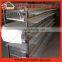 hot sale cages for broiler chicken quail
