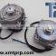 CE UL ROHS certified shaded pole motor
