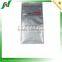 Color Carrier for Ricoh MPC 2800 C3300 C4000 C5000 color developer