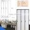 China  Wholesale Furniture China Locker Furniture