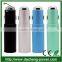 electric car charger fast charging speed charger car 5V 1A