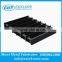 Aluminum Heat Sink