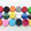 beer bottle screw caps for sale, beer saver reusable silicone bottle cap