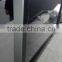 19inch Android Touchscreen Monitor LED Advertising Player