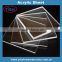 High quality Chinese factory 2mm clear Acrylic Sheet                        
                                                Quality Choice
                                                    Most Popular