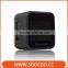 Shenzhen Cube 360S 360 Degree Rotatable Underwater Panorama Fishing Camera