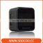 Cube 360S Wifi VR G-sensor Google 360 Degree Camera