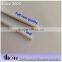 Heat Shrinkable Fiber Optic Fusion Splice Protection Sleeves