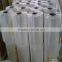 Cast PVC Shrink Film