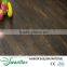 LVT 2.0mm wood tick plank PVC floor tile