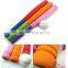 EVA toy baseball bat, child toy baseball for sale, baseball bat and ball set