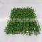 UV protected artificial grass carpet grass fence with cheap price