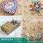 wrapping gift box kraft packing material paper sheet