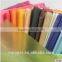 17g cheap recycled paper white wrapping paper gold tissue paper