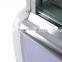 Ice Cream Cabinet Machine