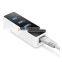 USB3.1 to 3 Ports USB HUB 3.0 10/100/1000Mbps Gigabit Ethernet RJ45