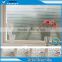 Office Sun Shade Styling New Styles Band Static Film BZ171-001